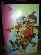 Triangel 7/2005
