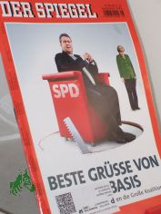 48/2013, beste Gr��e von der Basis