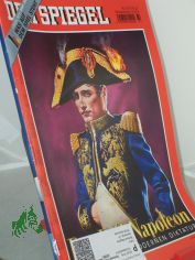 32/2013, Der Fall Napoleon