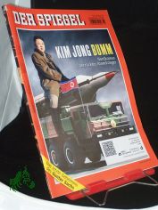 15/2013, Kim Jong Bumm