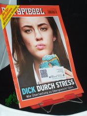 7/9 Dick durch Stress