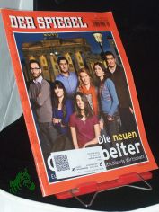 972013, Die neuen Gastarbeiter