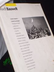 2471992, grosse Ereignisse, grosse Erwartungen