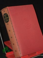 Die letzten Tage von Pompeji : historischer Roman  /  E. L. Bulwer. A. d. Engl. �bers.