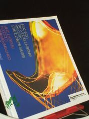 Diseno Contemporaneo - Vision Argentina = Gegenw�rtiges Design - Argentinische Vision, Katalog zur Ausstellung im Museum f�r Angewandte Kunst, Frankfurt am Main 29.9.2010 - 30.1.2011,