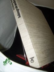 Solange sie noch segeln : d. letzten Arbeitssegler / Neil Hollander ; Harald Mertes. Mit e. Vorw. von Thor Heyerdahl