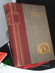 Die Ingenieurtechnik im Altertum / Curt Merckel