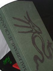 Die Malerfamilie Cranach / Werner Schade