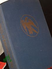 Die Mosaiken von Rom : Vom 3. bis zum 14. Jahrhundert / Walter Oakeshott. �bers. aus d. Engl. von Renate Fretz