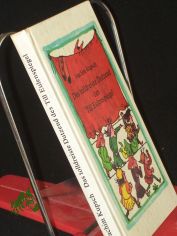 Das tolldreiste Dutzend des Till Eulenspiegel / Joachim Kupsch