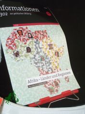 1/2009, Afrika L�nder und Regionen