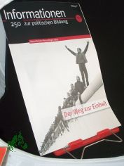 �berarbeitete Neuauflage 2009