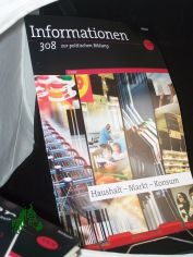 3/2010, Haushalt-Markt-Konsum