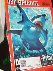 18/2013, Das H�ne�prinzip