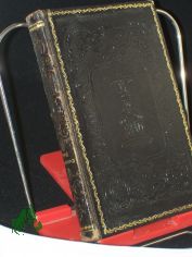 Communion-Buch / Pr�lat Dr. Kapff