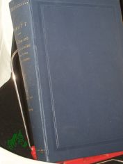 Haupt, Richard: Die Bau- und Kunstdenkm�ler in der Provinz Schleswig-Holstein mit Einschlu� benachbarter Gebiete und Landschaften. - Heide in H. : Heider Anzeiger|| Mehrteiliges Werk||Teil: Bd. 5. Geschichte u. Art d. Baukunst im Herzogt. S