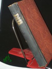 Deutsche Plastik / Georg Lill