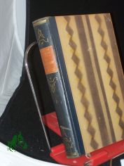 Im Kaleidoskop der Weltteile : Reisen / Norbert Jacques. Mit e. Nachw. von Hanns Martin Elster