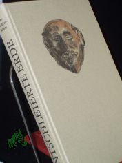 Entschleierte Erde : die letzten Abenteuer der Entdeckungsgeschichte / Otto Emersleben