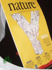 Vol 508, No. 7497, April 2014, Reasons for Y