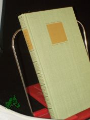 Der S�dpol schmilzt : Ein Roman aus d. Jahre 2107 / J. u. S. Safronow. Dt. von Willi Berger