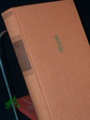 Die Bauern / Honor� de Balzac. Aus d. Franz. �bertr. von Lilian B�ttig