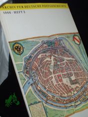 1966 Heft 2