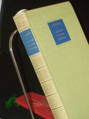 Abschied von den G�ttern : Ein Tschuktschen-Roman / Juri Rytchėu. [Aus d. Russ. Dt. von L. Labas.] Ill. von Werner Ruhner