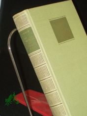 Die Bauern von Karvenbruch : Roman / Benno Voelkner