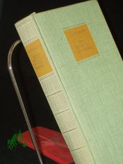 ... denn hinter uns liegt Moskau : Roman / Tachawi Achtanow. Aus d. Russ. von Lieselotte Reman�