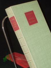 Mit 17 ist man jung / Wera Panowa. Aus d. Russ. Dt. von Willi Hoepp. Mit e. Nachw. von Herbert Krempien