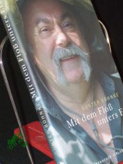 Mit dem Flo� unters Eis / Gunter B�hnke