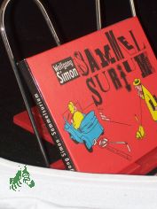 Sammelsurium / Wolfgang Simon