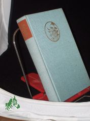 Die Jadeg�ttin : 12 Geschichten aus dem mittelalterlichen China