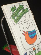 Die singende Lokomotive : 25 Kurzgeschichten / von C. U. Wiesner