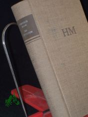 Die G�ttinnen oder Die drei Romane der Herzogin von Assy / Heinrich Mann. Mit e. Nachw. von Alfred Kantorowicz