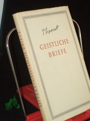 Geistliche Briefe / Lippert