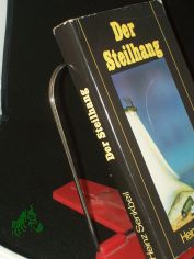 Der Steilhang / Heinz Senkbeil