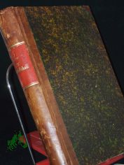 �rztliche Behelfstechnik / Bearb. von ... Hrsg. von G. Frh. v. Saar