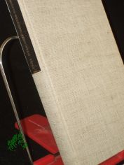 Herausgeforderter Glaube / Heinrich Fries