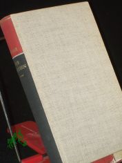 Die Jesuiten : Bekenntnisse u. Erinnerungen / Alighiero Tondi. Aus d. Italien. �bers. von Elisabeth Eichholtz u. Christine Bloch