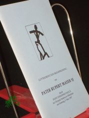 Gottesdienst zur Seligsprechung von Pater Rupert Mayer SJ durch Papst Johannes Paul II. im Olympia-Stadion in M�nchen am Sonntag, 3. Mai 1987