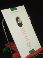 Sachsen und seine Nachbarn in Europa - Chancen, �ngste, Visionen. Schriftenreihe zu politischen, philosophischen und relig�sen Fragen unserer Zeit. Band 3,