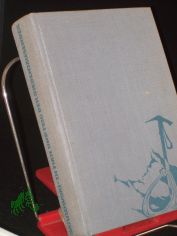In Firn und Fels der Siebentausender : Gipfelsiege in Mittelasien / D. M. Satulowski. Gek�rzte �bertr. aus d. Russ. v. Gerhard Hoppe