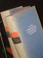 Die Frauen der Coornvelts / Jo van Ammers-K�ller. Einzig berecht. �bers. von Franz D�lberg Mehrteiliges Werk