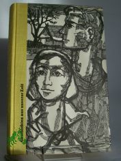 Feuer, das nie erlischt : Wahre Geschichten von jungen sowjetischen Zeitgenossen / Ernst Dornhof. Vorw.: Helmut Hauptmann. Illustrationen: Ilse Unterstein