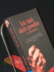 Ich hab dich gesehn / C. Z. Nightingale. Aus dem Engl. von Ulla H�fker