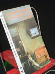 Au douzi�me coup de minuit