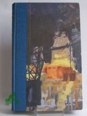 Die gr�ssere Liebe / Hans-J�rgen Steinmann