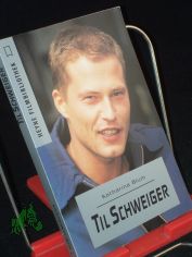 Til Schweiger / Katharina Blum